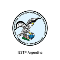 IESTP Argentina