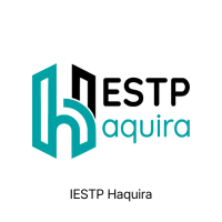 IESTP Haquira