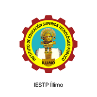 IESTP Íllimo