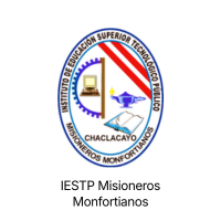 IESTP Misioneros Monfortianos