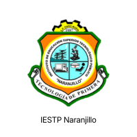IESTP Naranjillo