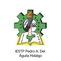 IESTP Pedro A. Del Águila Hidalgo