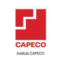 Instituto CAPECO