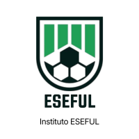 Instituto ESEFUL