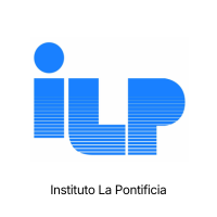 Instituto La Pontificia