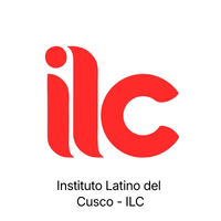 Instituto Latino del Cusco - ILC