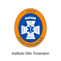 Instituto Otto Tonsmann