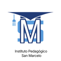 Instituto Pedagógico San Marcelo