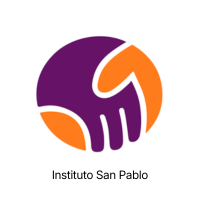 Instituto San Pablo