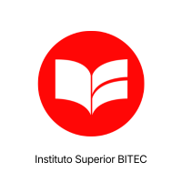 Instituto Superior BITEC