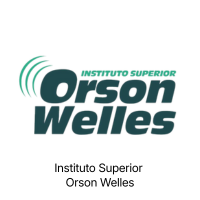 Instituto Superior Orson Welles