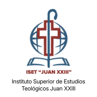Instituto Superior de Estudios Teológicos Juan XXIII