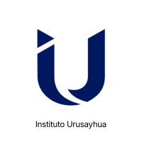 Instituto Urusayhua