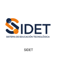 SIDET