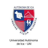 Universidad Autónoma de Ica - UAI