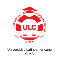 Universidad Latinoamericana CIMA