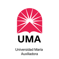 Universidad María Auxiliadora