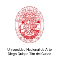 Universidad Nacional de Arte Diego Quispe Tito del Cusco