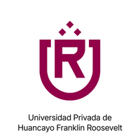 Universidad Privada de Huancayo Franklin Roosevelt