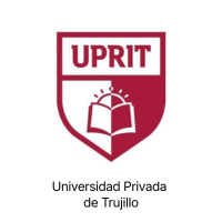 Universidad Privada de Trujillo
