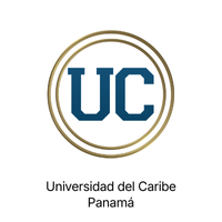Universidad del Caribe Panamá