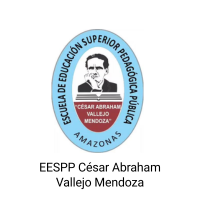 EESPP César Abraham Vallejo Mendoza
