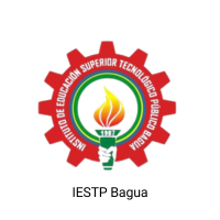 IESTP Bagua