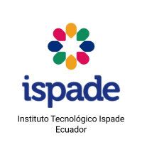 Instituto Tecnológico Ispade Ecuador