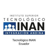 Tecnológico INAN Ecuador
