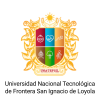 UNATEFSIL
