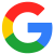 Google-Apps-para-la-Educación-icono_1