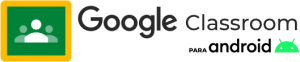 boton-google-classroom-para-android